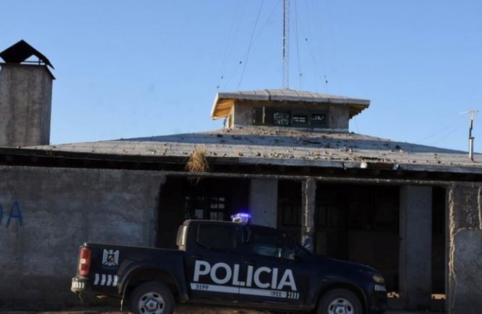 Violación en manada en Tunuyán: cómo se dio el violento ataque que conmociona a la provincia
