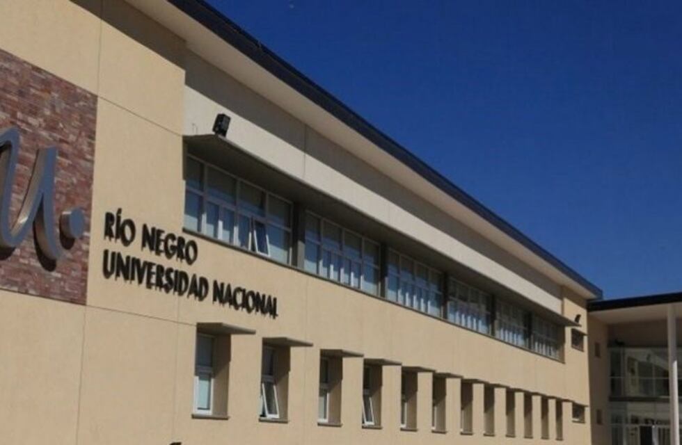 Viedma elecciones 2019: candidatos a la intendencia debaten sus propuestas