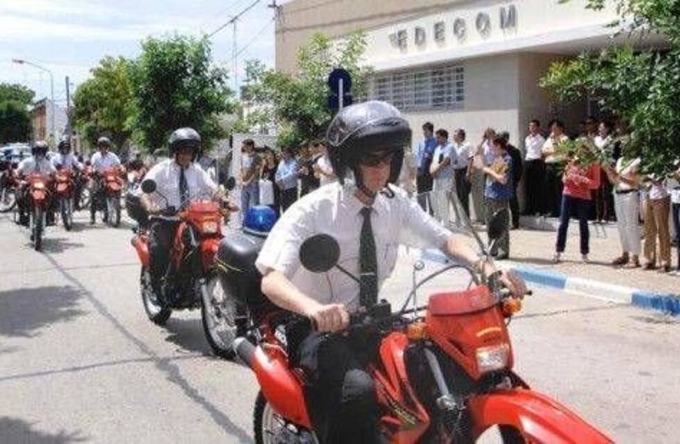 Imputaron por defraudación a ex empleada del Edecom