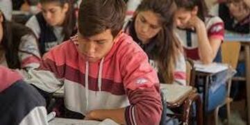 Construyendo Sueños San Luis