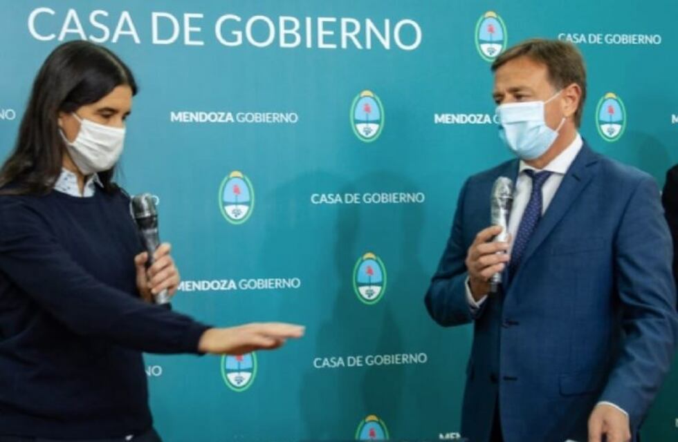 La Corte decidió, en fallo dividido, que Teresa Day cumplió los requisitos para ser jueza