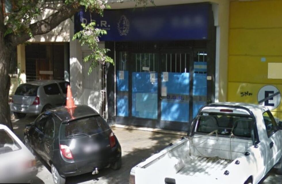 Robaron $360 mil pero se olvidaron un maletín con casi un millón