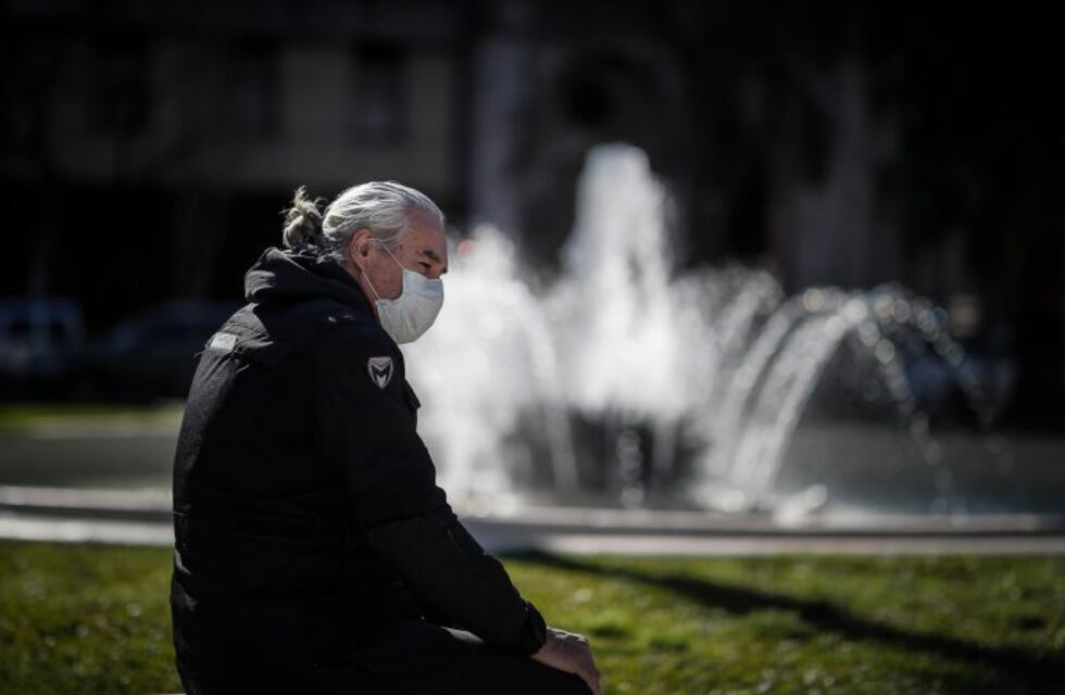 Confirmaron que el AMBA tendrá "un mayor nivel de restricciones con inicio y final muy bien definido"