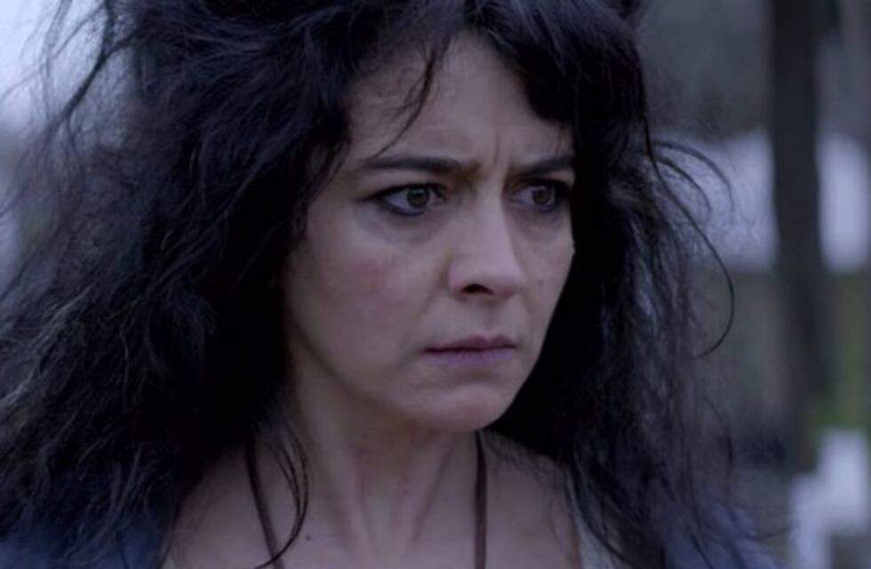 Cine: salas y horarios de los estrenos en Córdoba