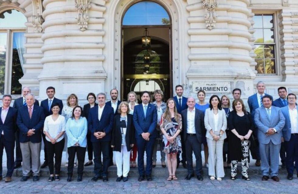 Se solicitó que la gesta de Malvinas se considere en educación a nivel nacional