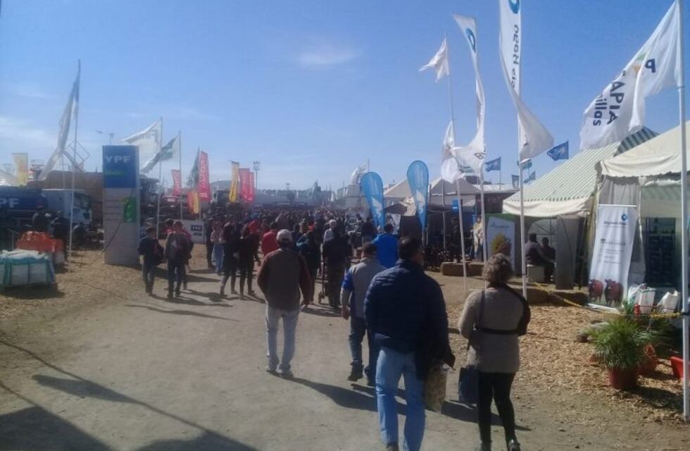 Sociedad Rural de Río Cuarto sobre las retenciones: "Las mismas recetas nos llevaron al fracaso"
