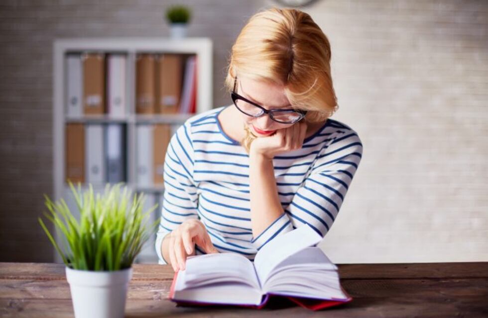 Una gran novela argentina que vuelve a las librerías