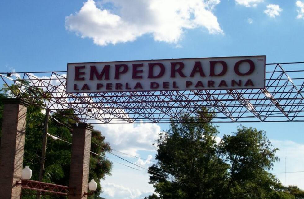 Importante despliegue policial evita fiestas clandestinas