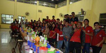 Baby sueños san luis