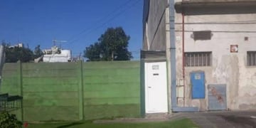 Liberación de presos: volvió a su casa un hombre que mandó a asesinar a dos prostitutas (Foto: La Capital)