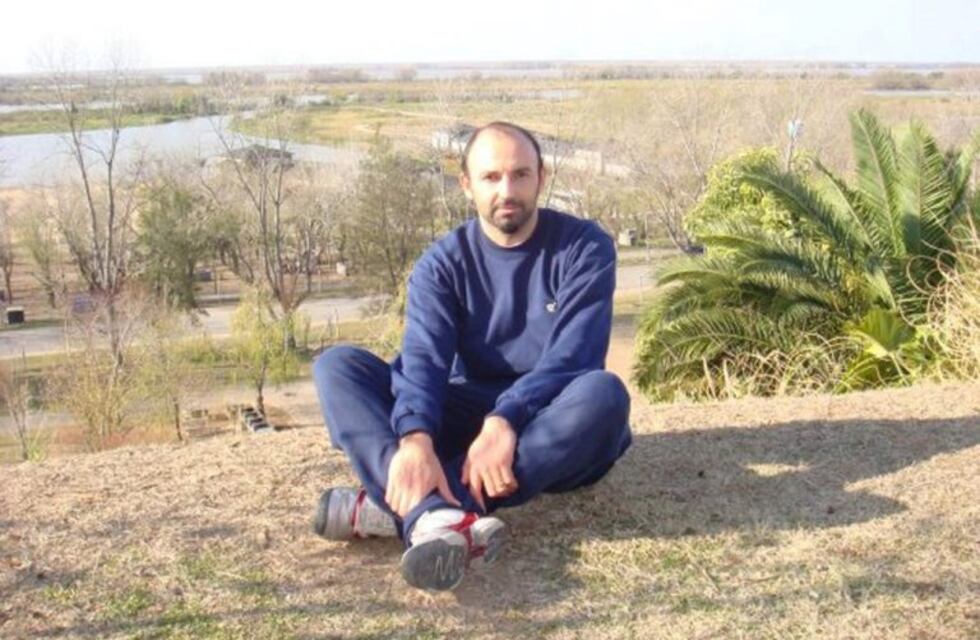 El fuerte descargo de la mujer del funcionario que se suicidó tras el escrache por violación