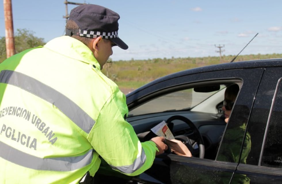 Cuarentena en Chaco: requisitos para circular en resistencia