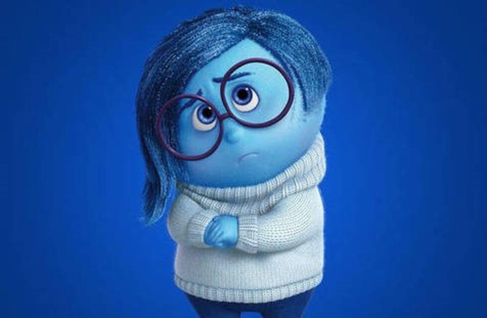 "Blue Monday": ¿Por qué el 21 de enero es el día más triste del año?