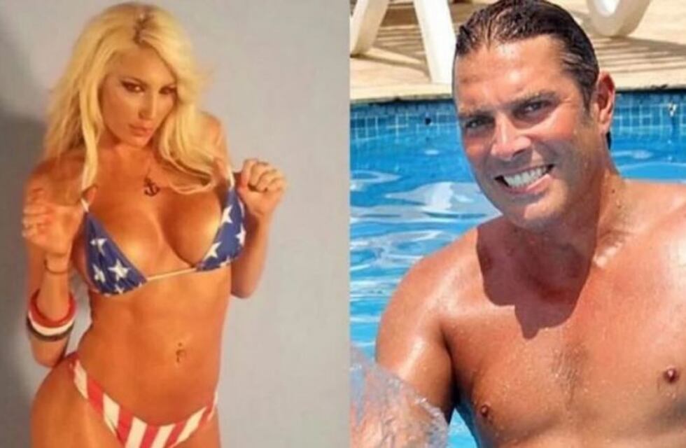 Matías Alé habló de una cita fallida que tuvo con Vicky Xipolitakis