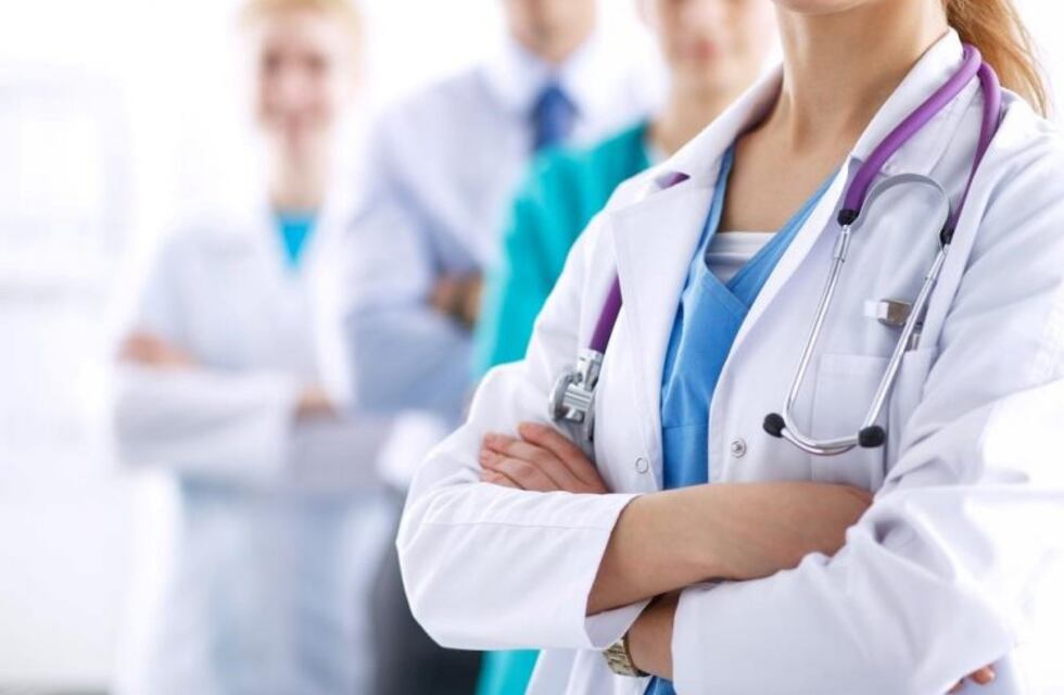 Acusan de mala praxis a una médica de La Banda