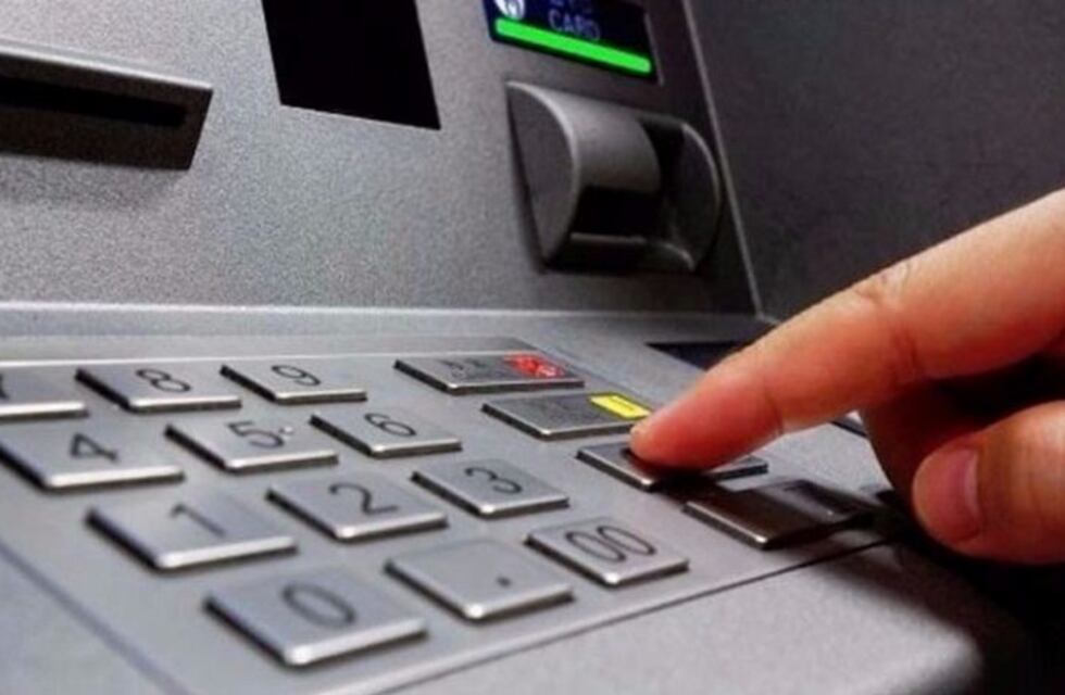 El poder ejecutivo analizara con los gremios el pago de los haberes adeudados
