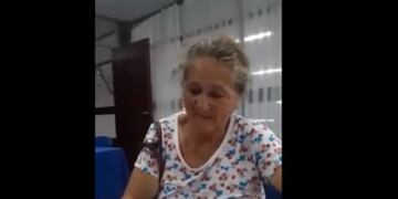 Jubilada Anses )Web)