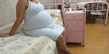 Imagen ilustrativa\u002E