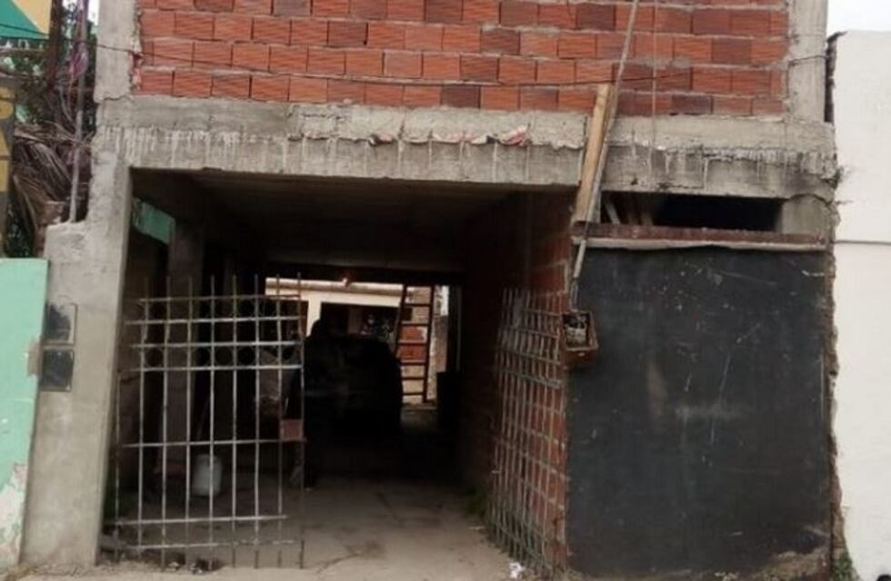 Asalto comando a un matrimonio: los maniataron y les robaron 500 mil pesos