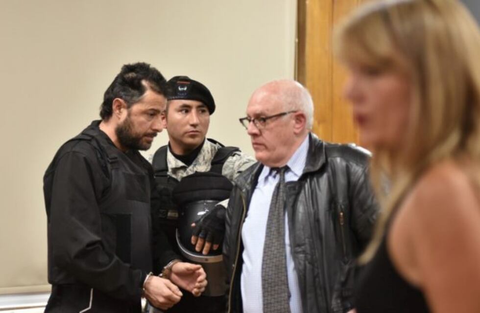 Caso Coppa: el tribunal aplicó la condena con perspectiva de género