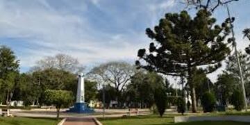 San Javier: un soldado del municipio dio positivo a Coronavirus