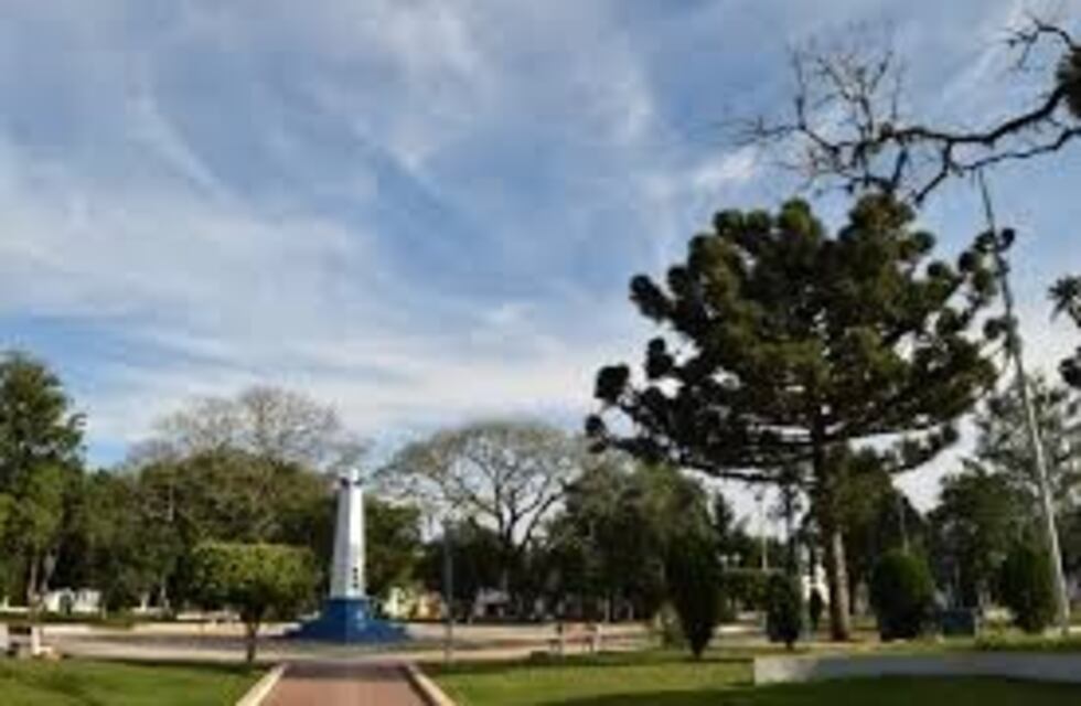 San Javier: un soldado del municipio dio positivo a Coronavirus