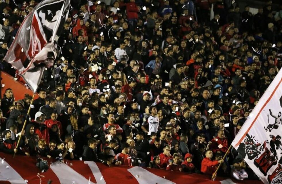 Hinchas de Newell's podrán viajar a ver el partido con Talleres de Córdoba