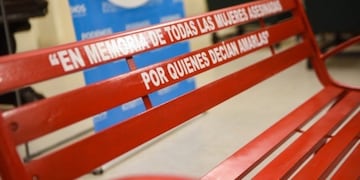 Violencia de género en Argentina: en 2019 hubo un femicidio cada 26 horas y 235 niños perdieron a sus madres