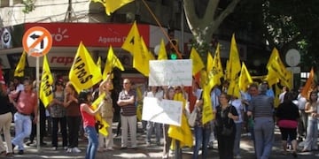 Ampros, Mendoza\u002E