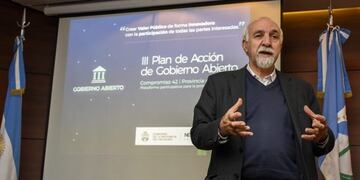 Es la primera vez que el plan incluye metas provinciales en sus propuestas y Neuquén fue una de las 11 jurisdicciones que presentaron proyectos\u002E