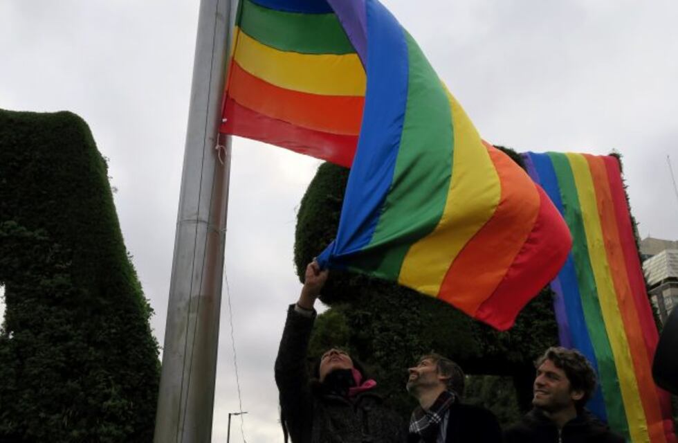 Transexuales víctimas de la última dictadura cobrarán una pensión en Santa Fe