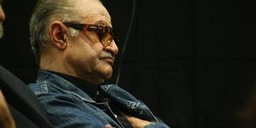 Antonio Musa Azar (Foto: web)