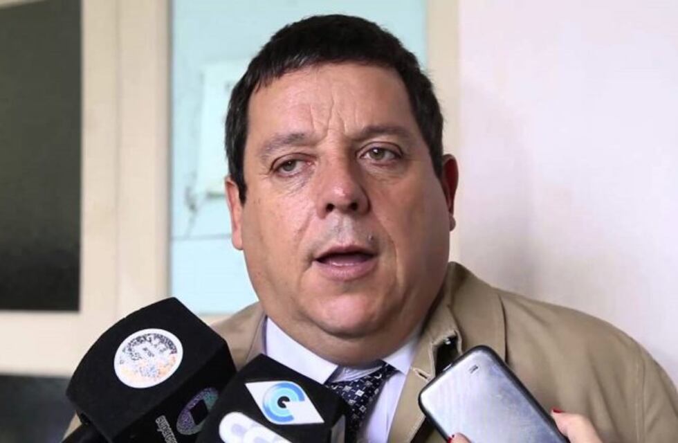"A Priscila la mataron de la forma más cruel", dijo el abogado de la familia Paz