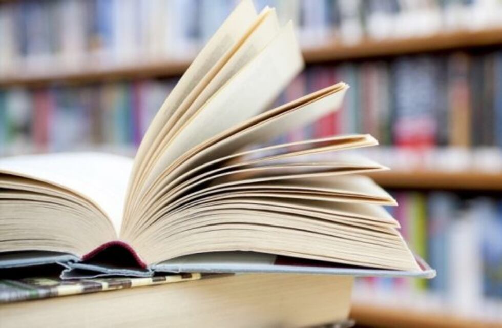 Presentación del libro "Palabras del Corazón" en La Calera