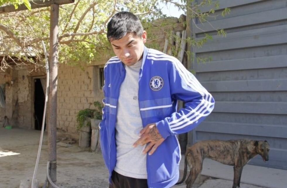 Una patota agredió y disparó a un joven por conflictos de vieja data