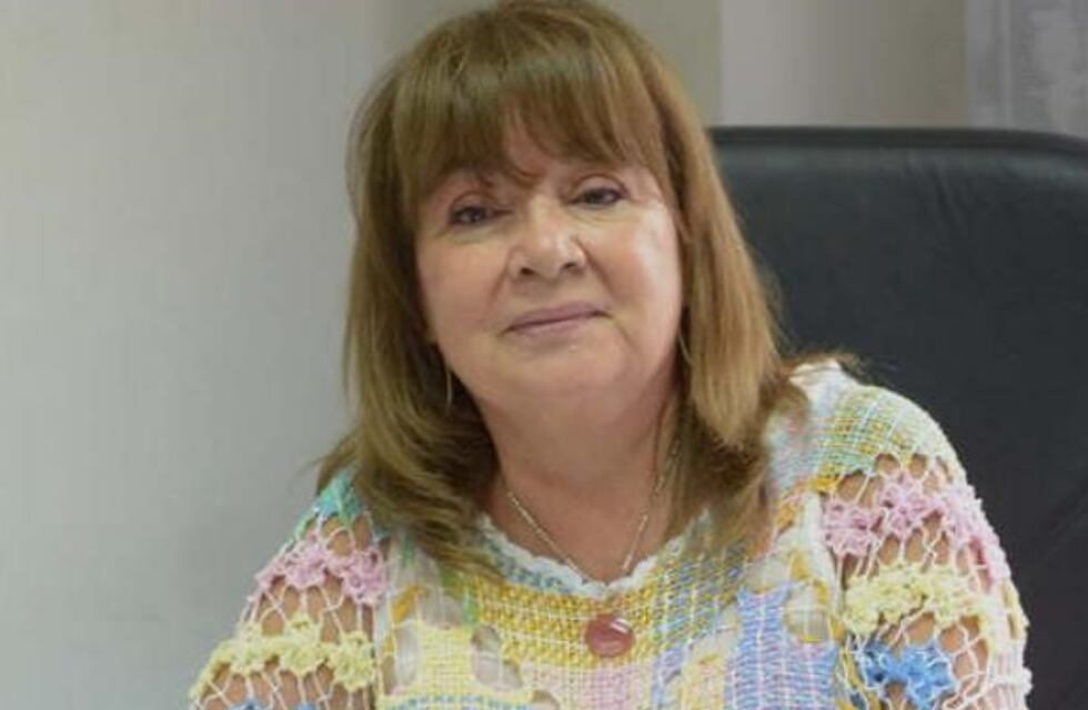 Un sujeto con la ayuda de su familia, agredió a su esposa