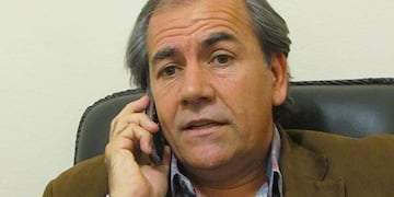 Polémica en La Rioja por la impugnación de una candidatura en el interior