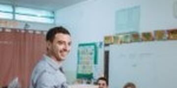 Rodrigo de Loredo\u002E