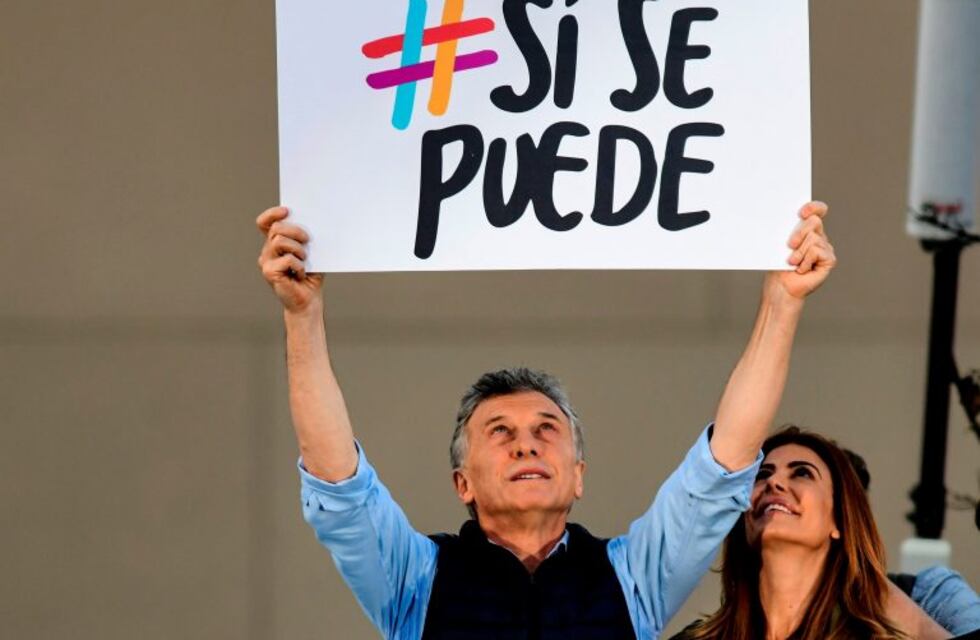Mauricio Macri opinó sobre la semifinal de la Libertadores entre Boca y River