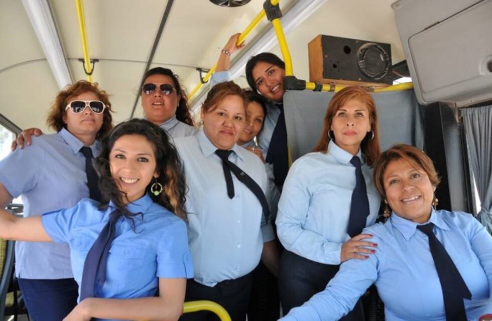 La UTA de Santa Fe se despega de Cornejo: "Nosotros incluimos a las mujeres"