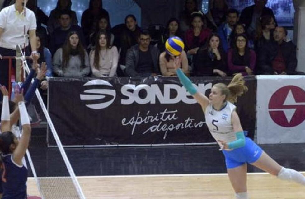 "Estamos en el buen camino", aseguró Lucía Fresco