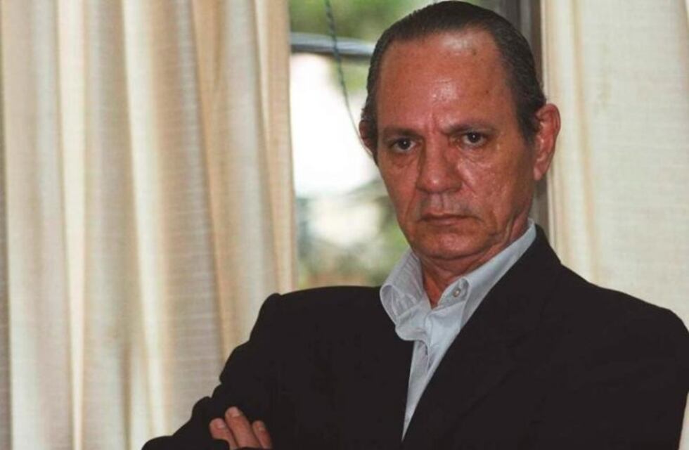 La Corte Suprema definirá el caso del locutor de Oberá acusado de abuso