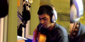 Lautaro Teruel (Web)