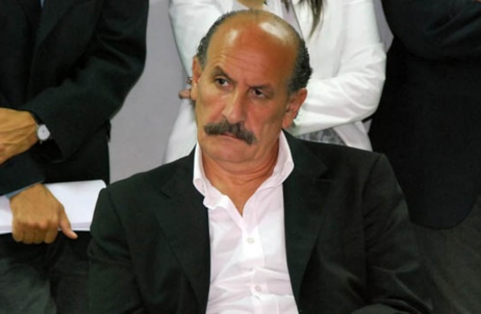 Repudian declaraciones del embajador Jorge Yoma sobre Enrique Angelelli