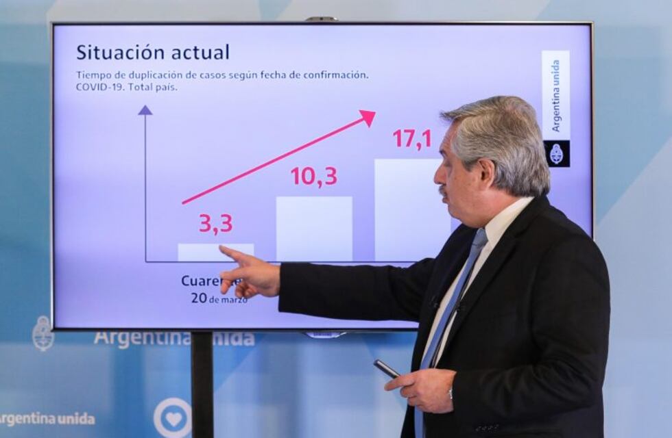 Los memes tras el anuncio que permite salir hasta 500 metros