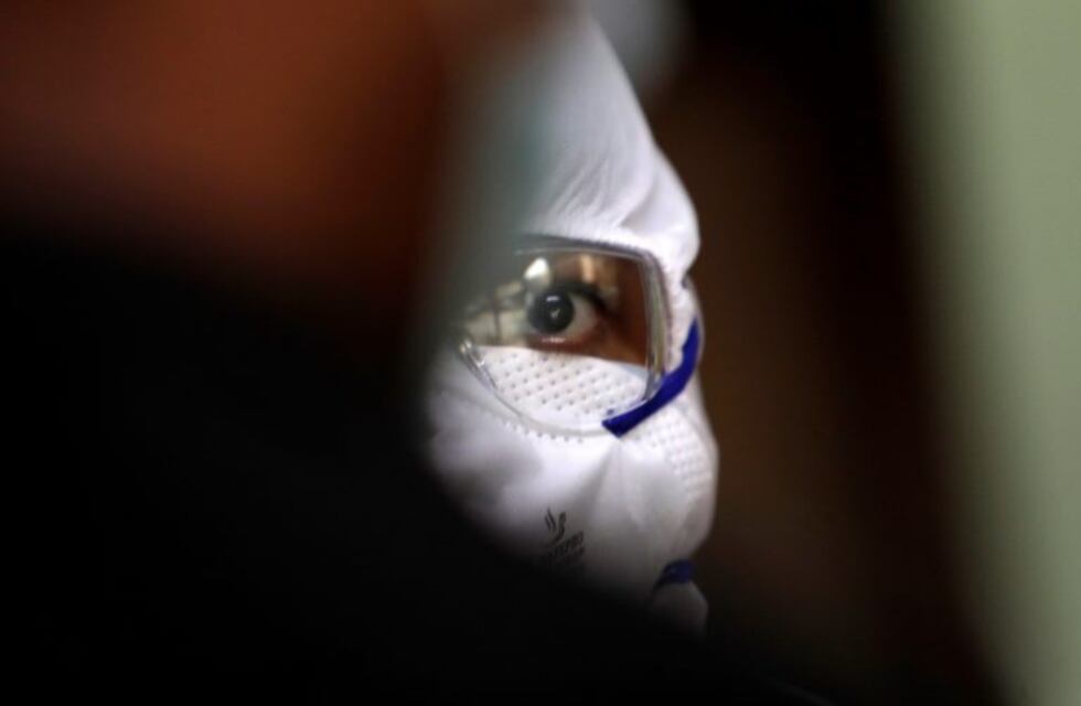 Dos fallecidos más en las últimas horas por coronavirus