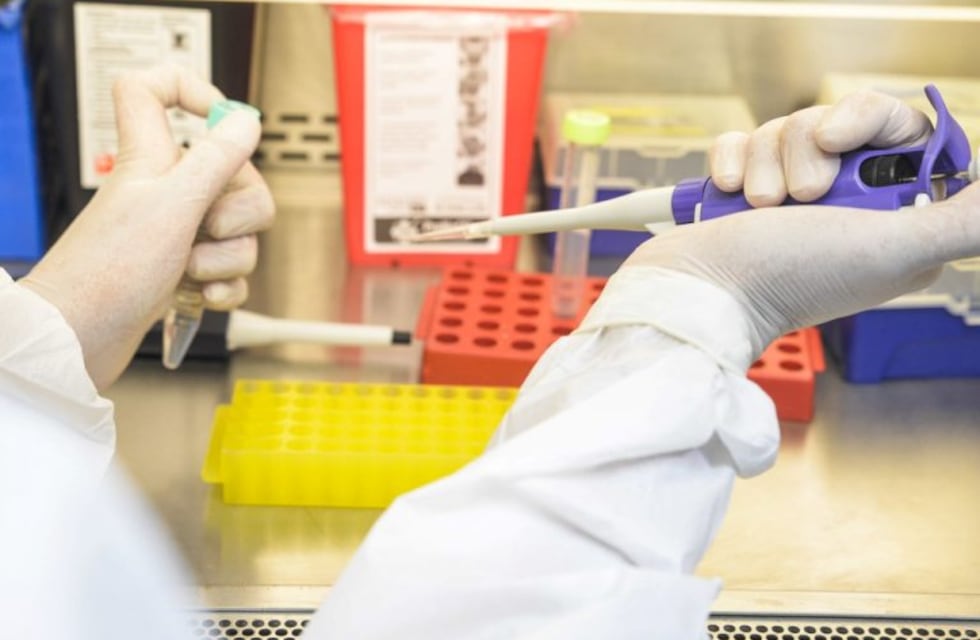 Coronavirus: el fármaco que usan en Italia y que despierta esperanza en los enfermos graves