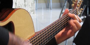 Formacion Integral de Artistas