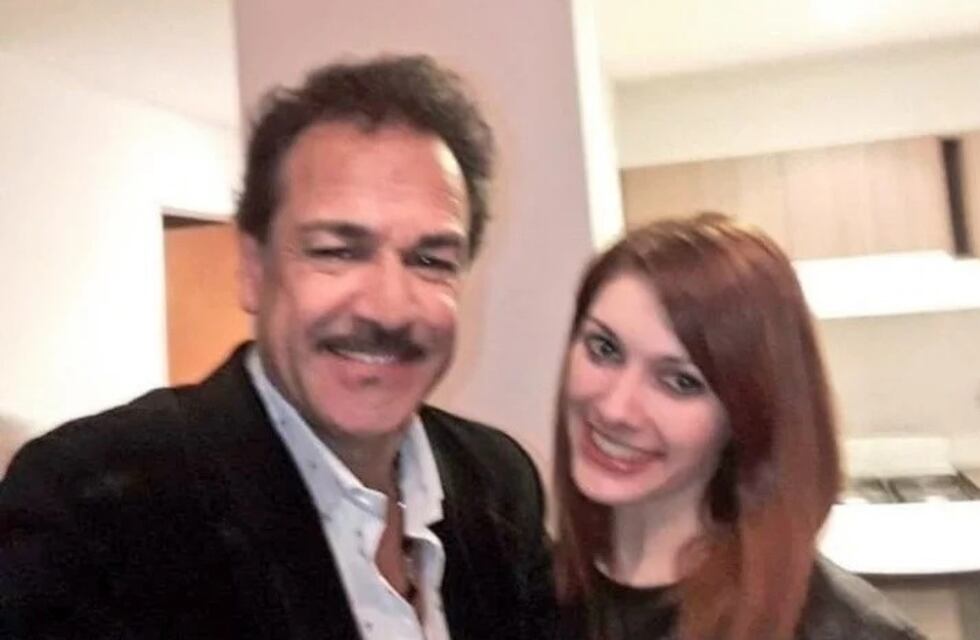 Asesinaron a puñaladas y golpes a un mago y a su novia en un departamento de San Fernando