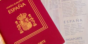 La obtención de la ciudadanía española pasó a ser un trámite más accesible para cientos de argentinos.